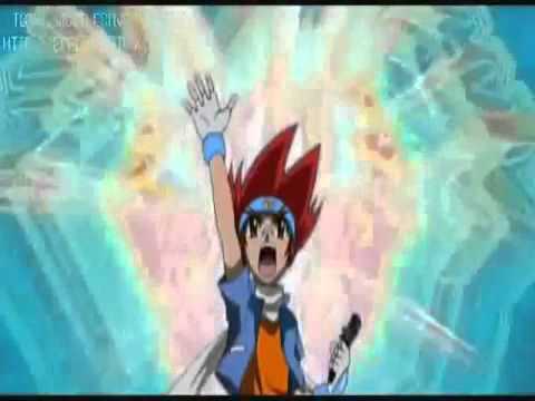 Beyblade Metal Fusion Theme Song Download In Hindi
